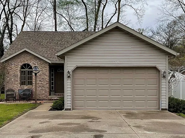 3110 Crawford St, Terre Haute, IN 47803