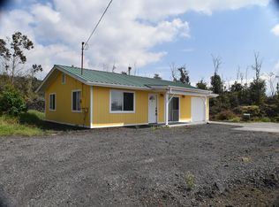 92-8786 Reef Circle Mauka, Captain Cook, HI 96704