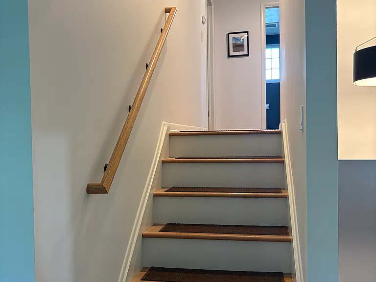 4660 W Point Dr — Photo 16