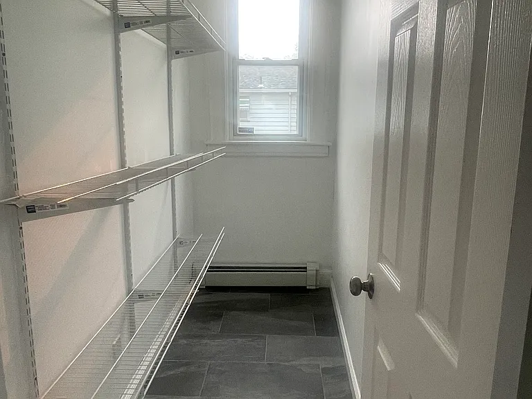 89 Franklin Ave #1 — Photo 7