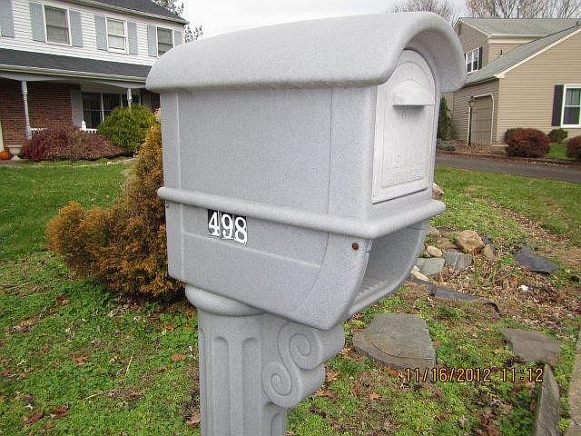 2nd image of 498 Fairman Ln