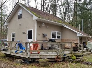 10329 Flaherty Rd, Prattsburgh, NY 14873