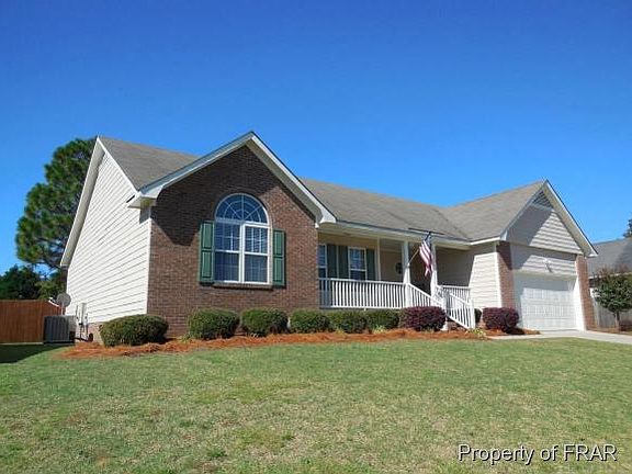 2nd image of 4812 Miranda Dr