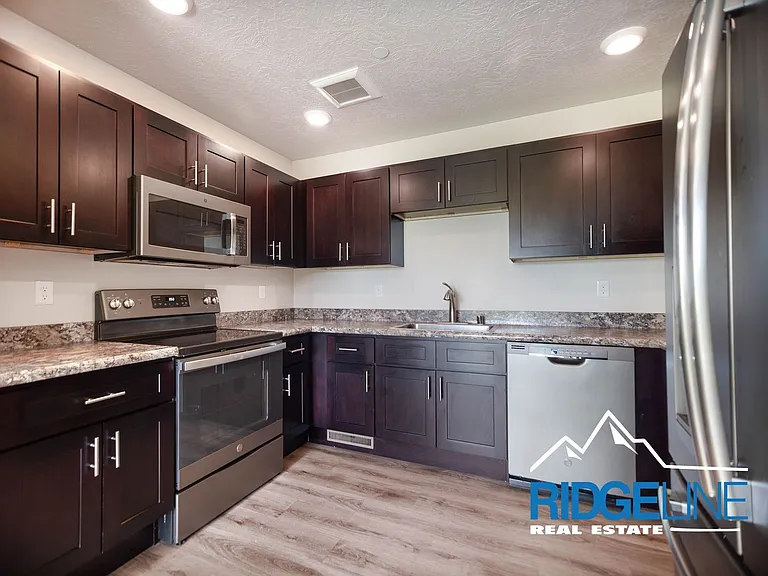 Westbrook Apartments — Photo 5