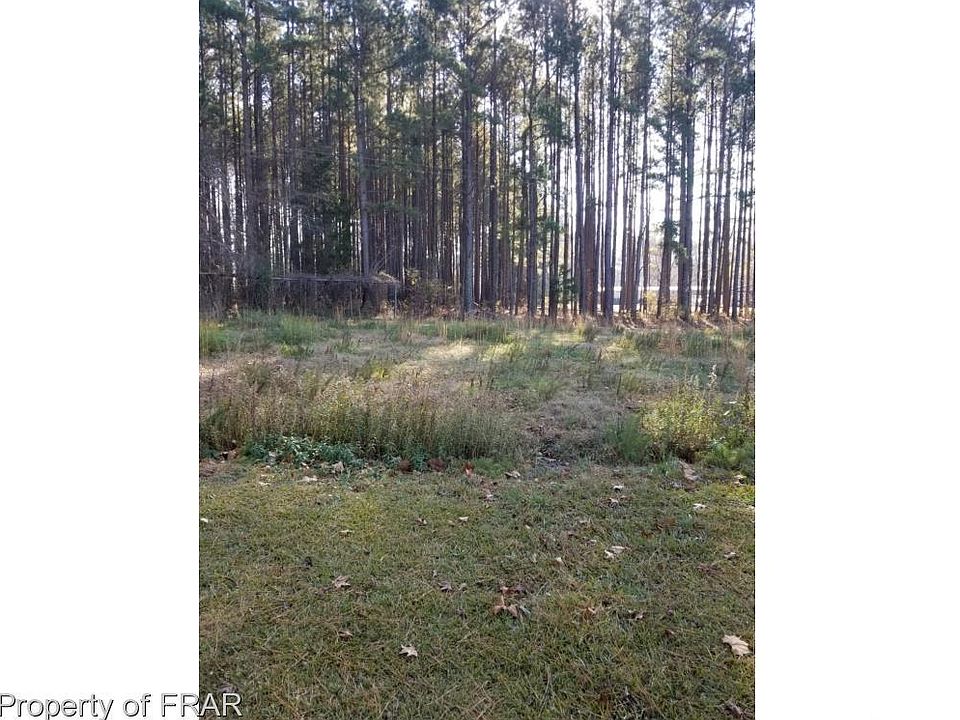 1st image of 55 Bighorn Ln