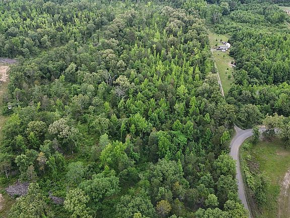 2nd image of 0 Pleasant Grove Loop