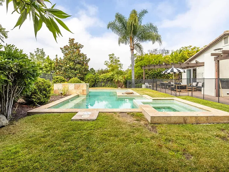818 Sunset Dr #ID1292580P — Photo 20