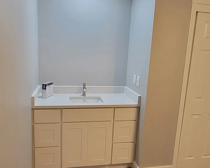407 SE 117th Ave — Photo 13