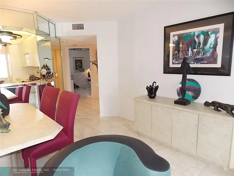 7464 Trent Dr #309 — Photo 16