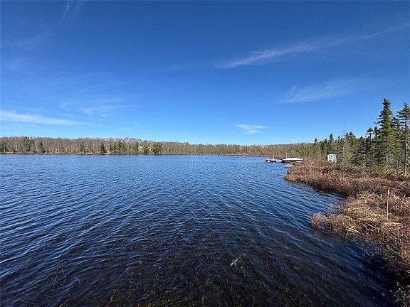 5th image of 15524W Holly Lake Lane