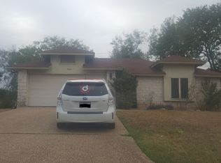 7000 Dubuque Ln, Austin, TX 78723