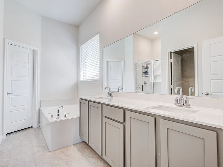 6993 Newby Ln — Photo 22