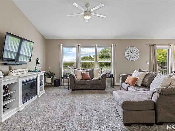 4th image of 2206 Providence Park Ln