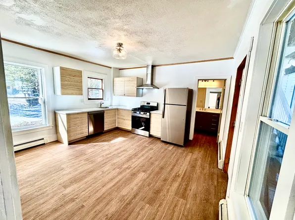 56 High St #2, Hinsdale, NH 03451