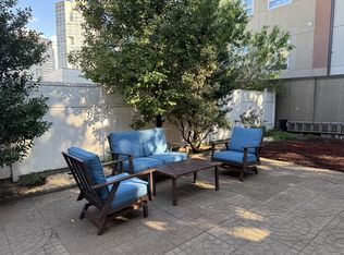 69 70th St #2, West New York, NJ 07093