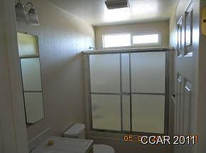 5th image of 4011 Zumi Ct