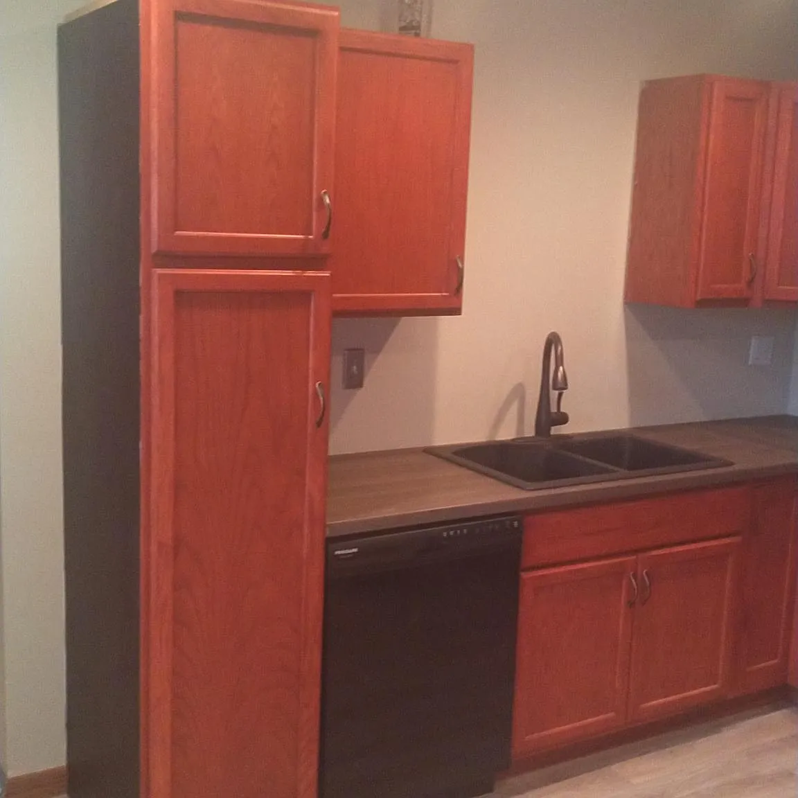 1 bed, 816 sqft, $1,200 — Photo 3