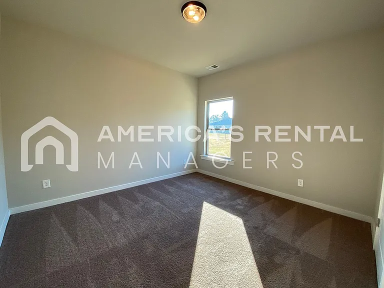 34 Granvil Way — Photo 12