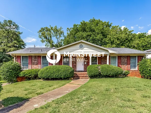 2144 Etowah St, Birmingham, AL 35217