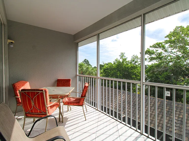 519 Roma Ct #3305 — Photo 39