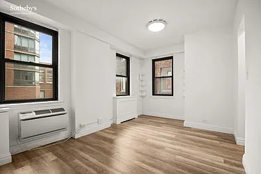 Sold by Sotheby's International Realty