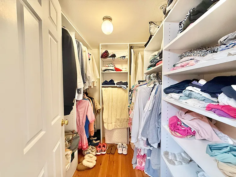 176 Helios Dr #203 — Photo 19