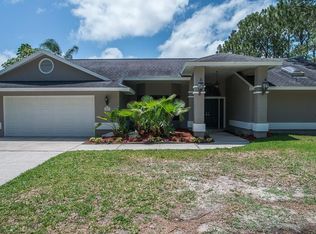 1011 Wyndham Way, Safety Harbor, FL 34695