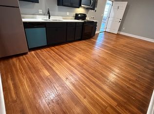 103 E Excelsior St APT 5, Excelsior Springs, MO 64024