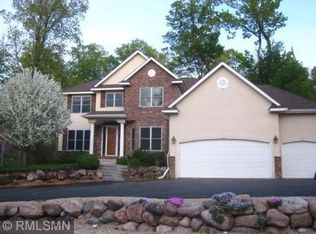 930 Evans Way, Minnetrista, MN 55364