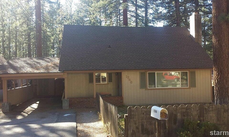 1st image of 1246 Beecher Ave