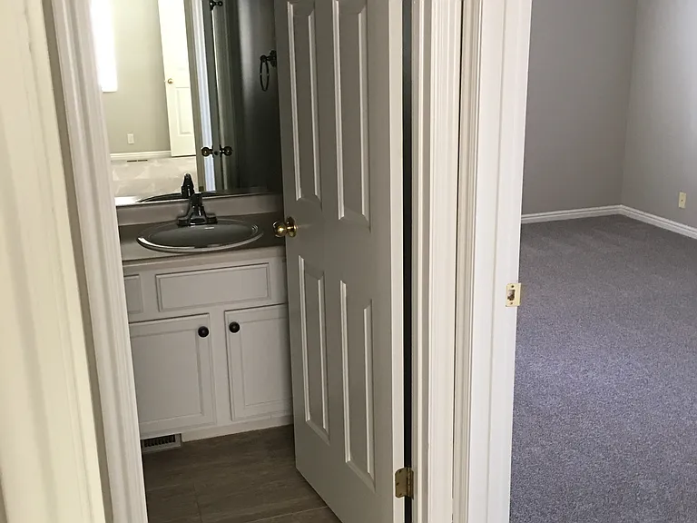 2143 E Powderkeg Dr — Photo 10