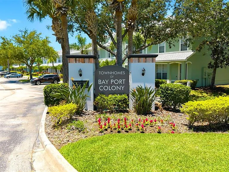 11513 Declaration Dr — Photo 43