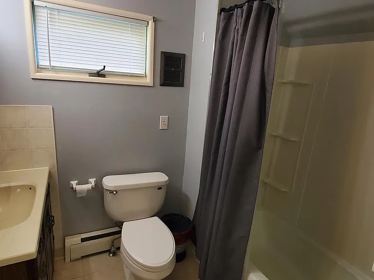 100 Garibaldi Ave #1 — Photo 10