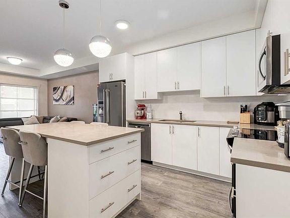 4th image of 151 NW Legacy Main St SE #8205