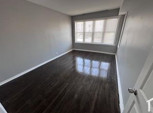 5030 W North Ave #1611-1, Chicago, IL 60639