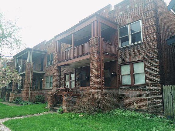 2nd image of 381 Chittenden Ave