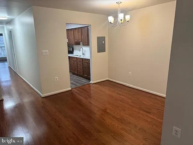 5211 Newton St #103 — Photo 6