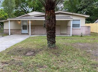 8613 E Creighton Pl, Savannah, GA 31406