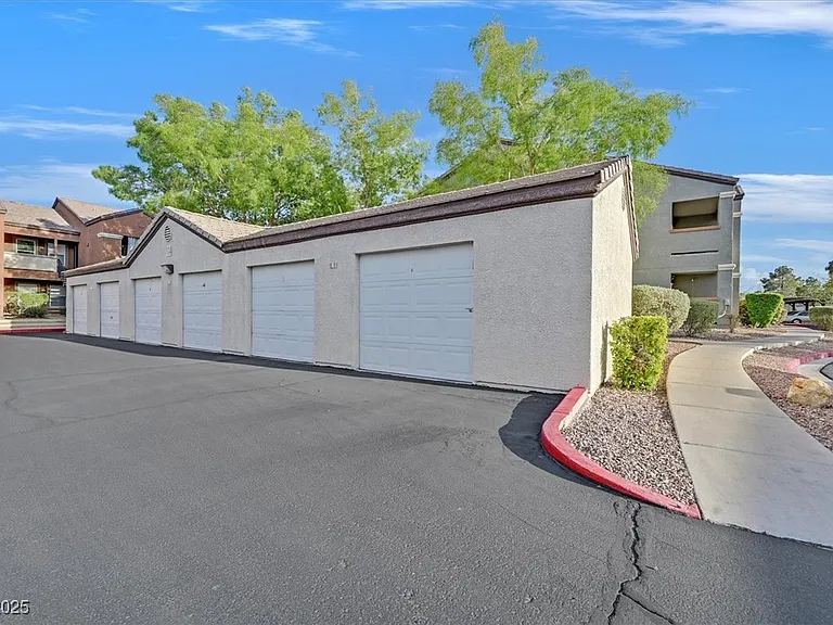 555 E Silverado Ranch Blvd #2094 — Photo 21