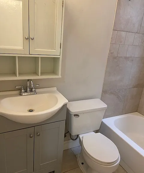 1111 Louisville Ave #1N2 — Photo 4