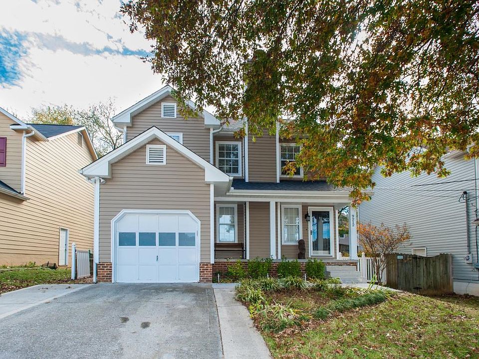1st image of 9212 Shady Mill Ln