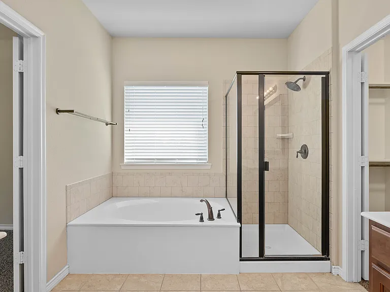 4213 Kiowa Dr — Photo 23