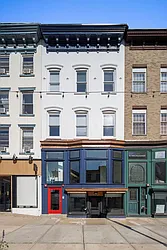 423 Washington Street