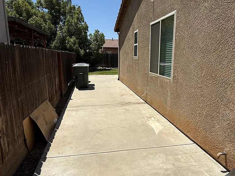 7435 E Fedora Ave — Photo 21