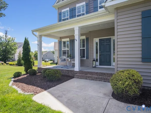 15301 Spiral Pl, Chesterfield, VA 23832