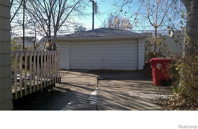 2nd image of 21759 Normandy Ave