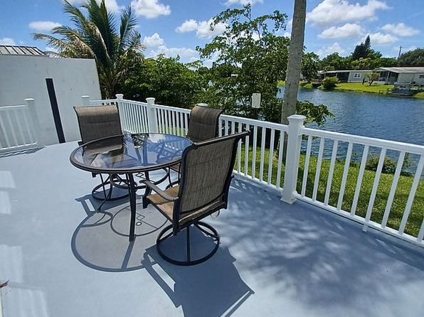 10550 W State Road 84 #329