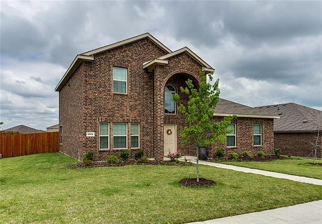 1st image of 1324 Waco Turner