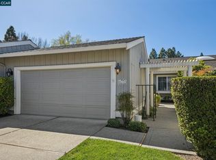 2137 Presidio Ct, Danville, CA 94526