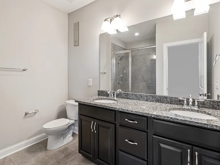 1722 Pat Garrett St — Photo 10